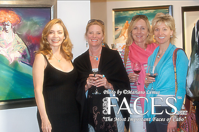 ©www.cabofaces.net Photography